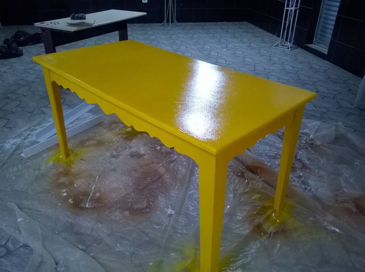 Laqueação de Janelas - Foto 5