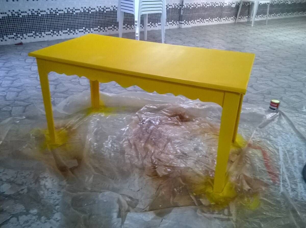 Laqueação de Janelas - Foto 6