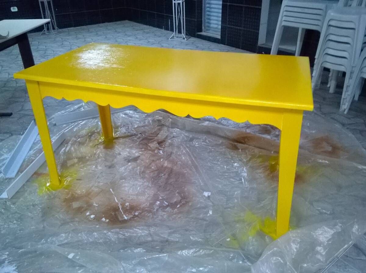 Laqueação de Janelas - Foto 7