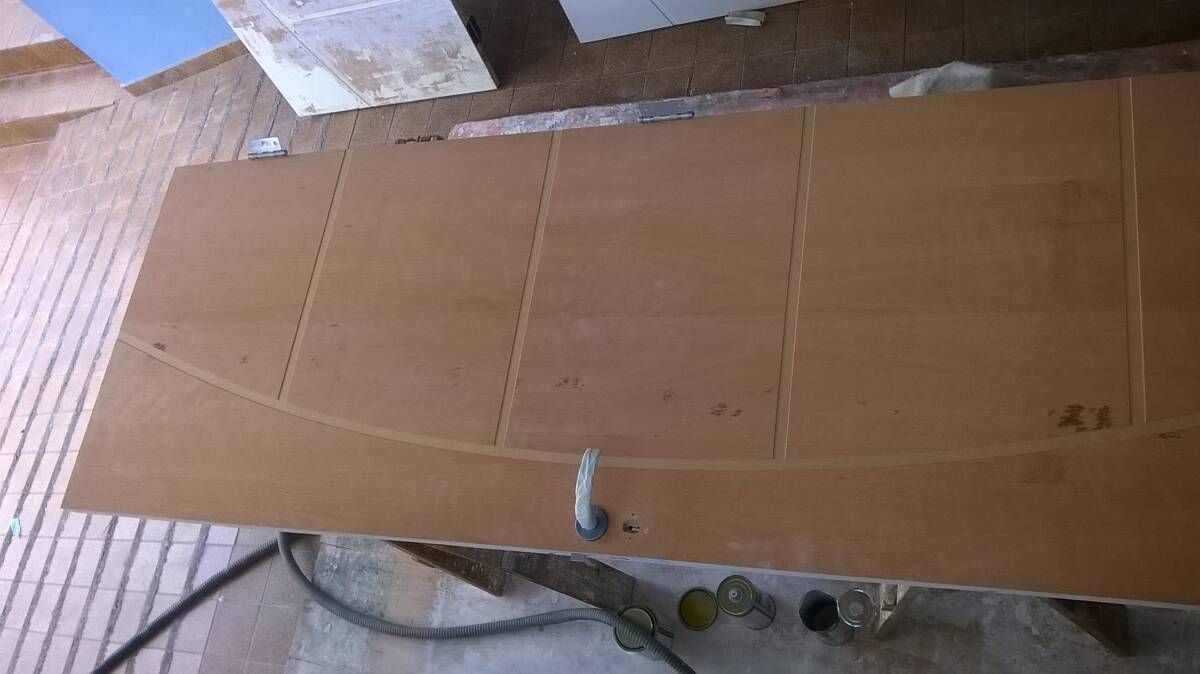 Laqueação de Janelas - Foto 8