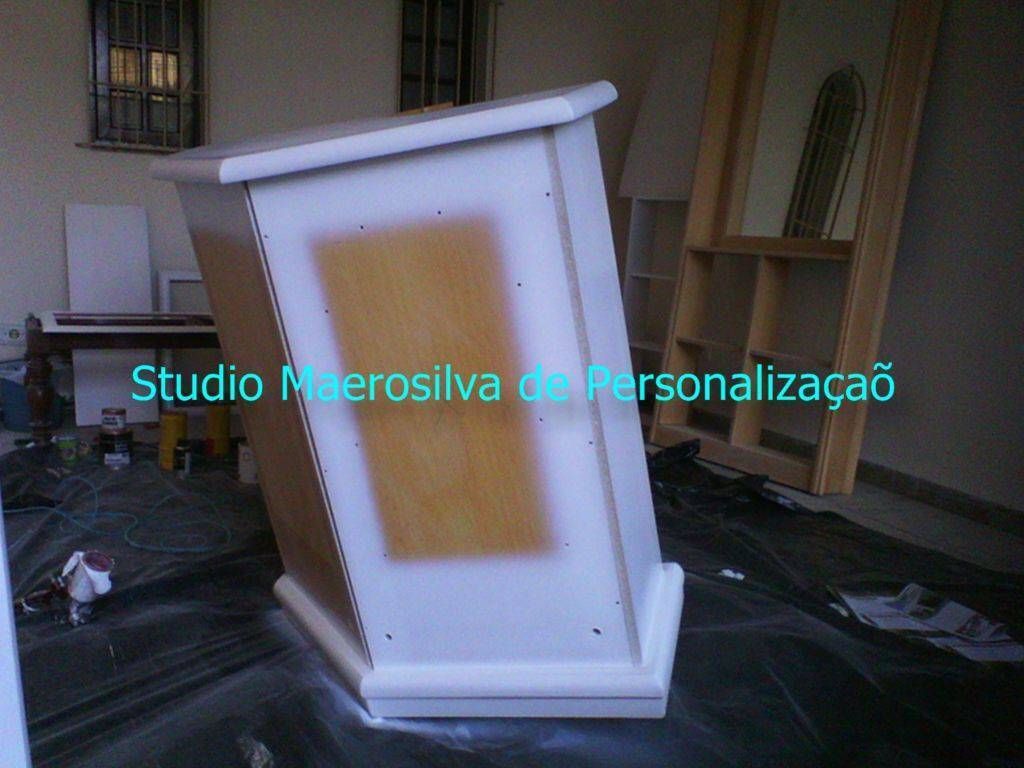 Laqueação de Janelas - Foto 16