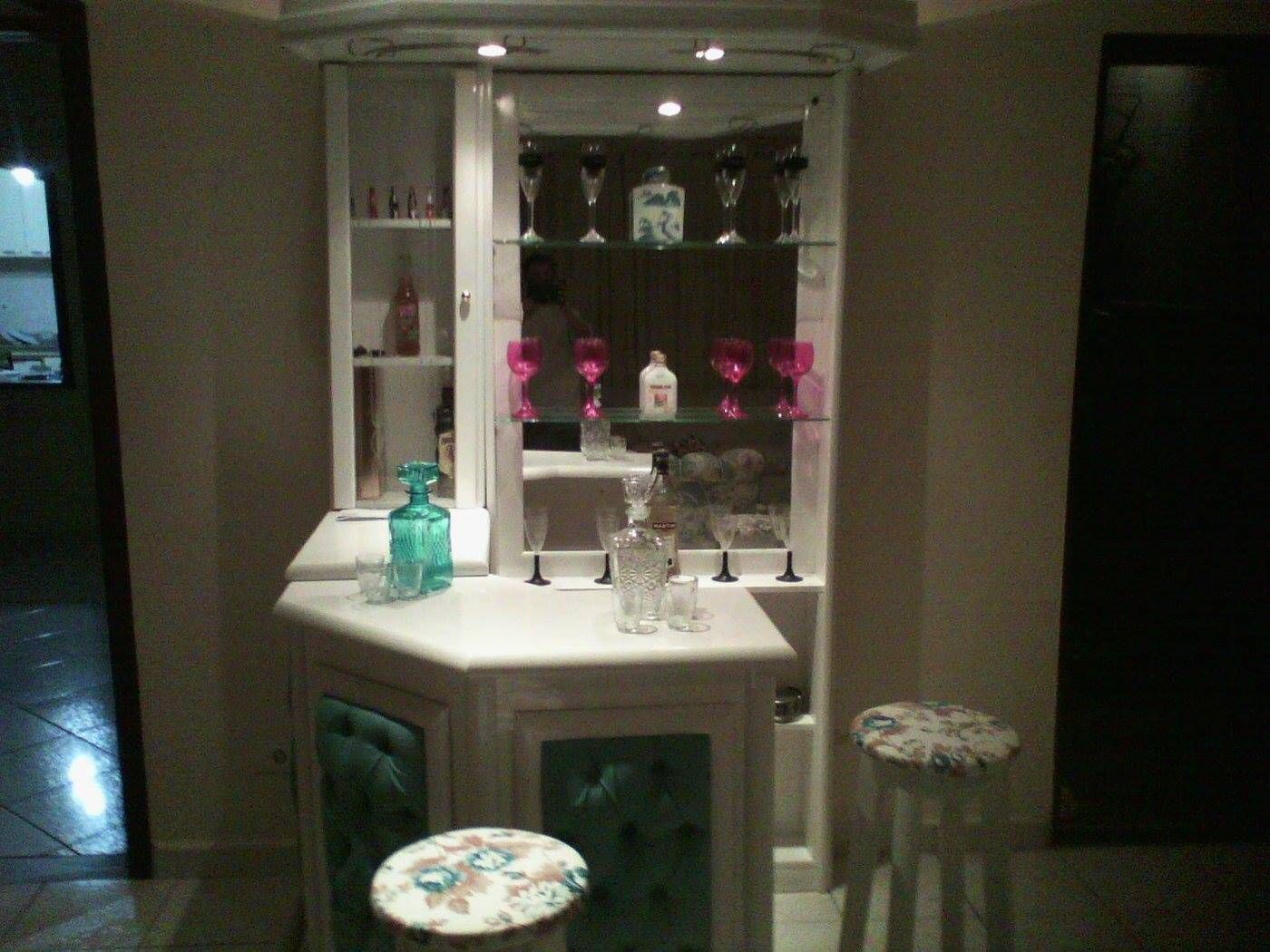 Laqueação de Janelas - Foto 17