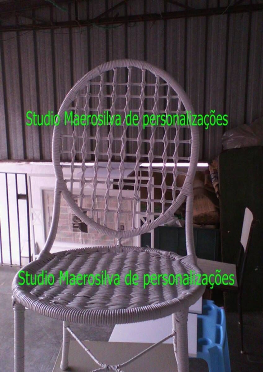 Laqueação de Janelas - Foto 18