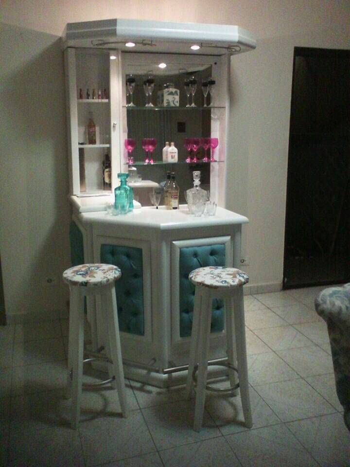 Laqueação de Janelas - Foto 20