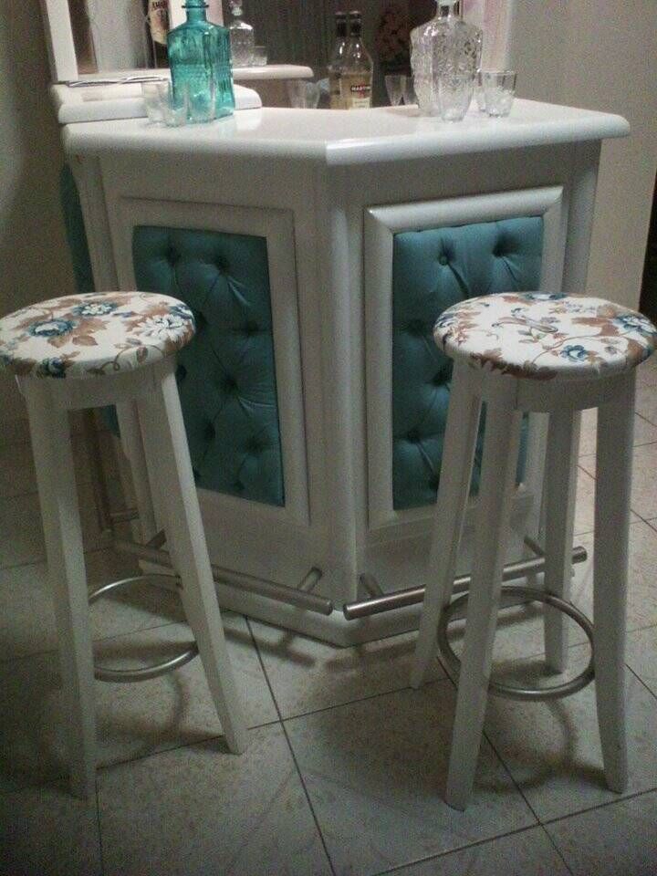 Laqueação de Janelas - Foto 21