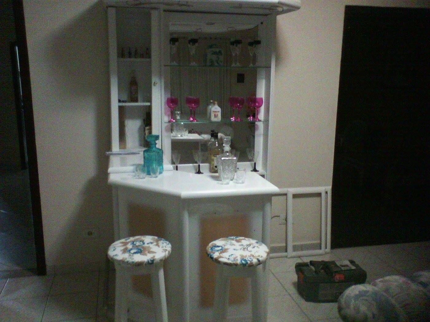 Laqueação de Janelas - Foto 22