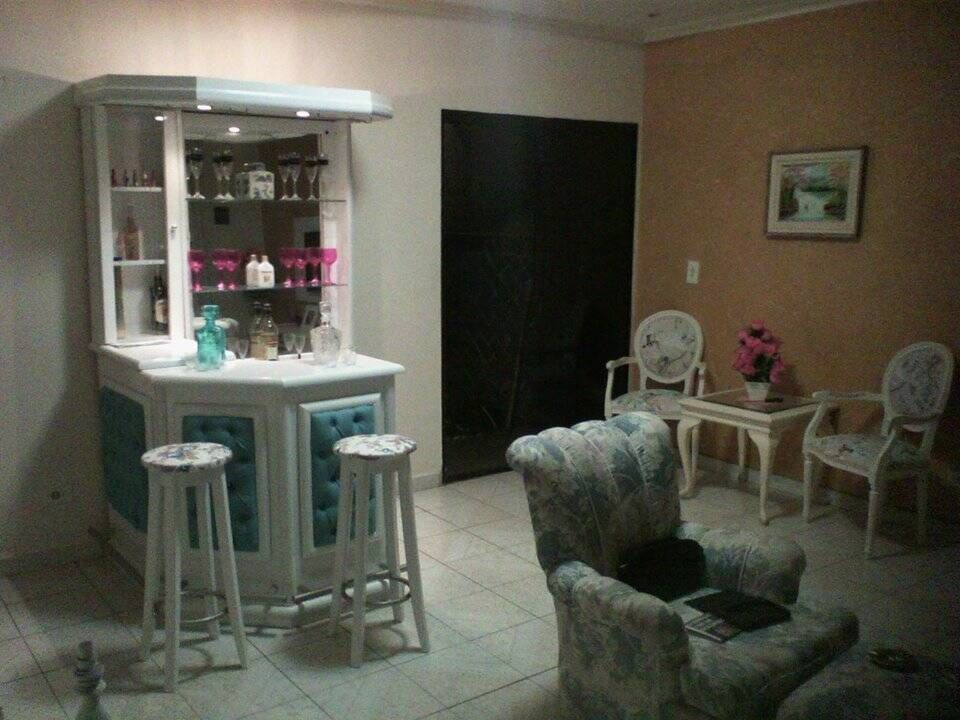 Laqueação de Janelas - Foto 25