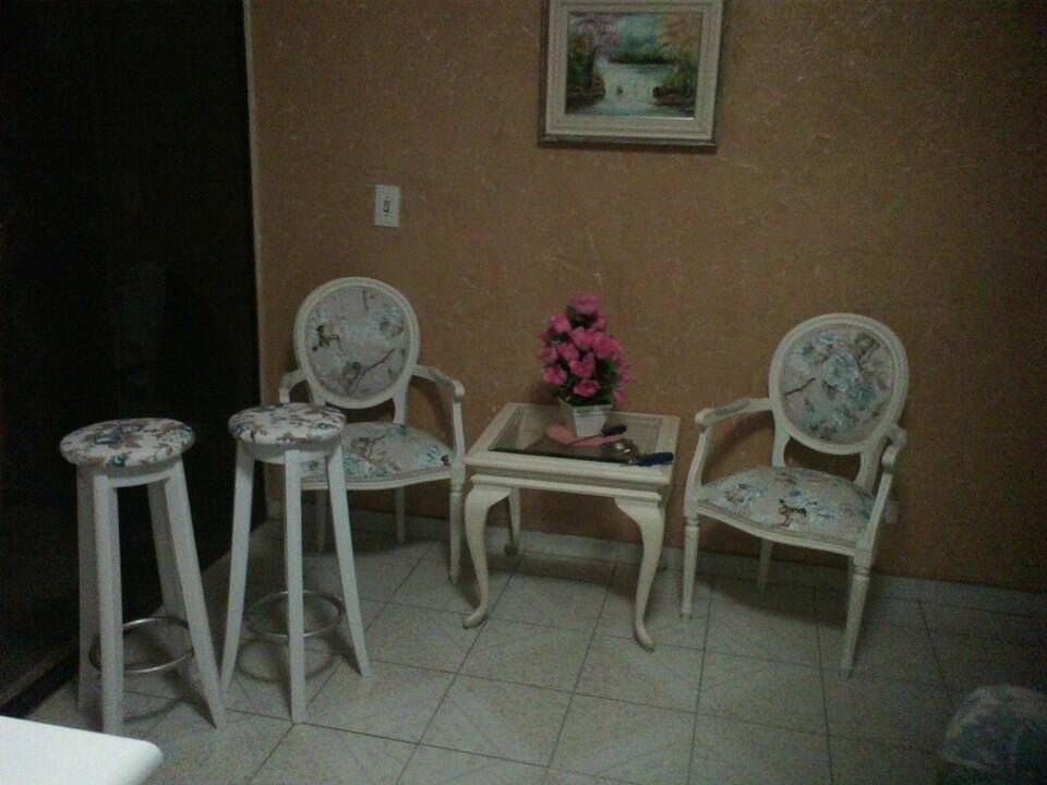 Laqueação de Janelas - Foto 26