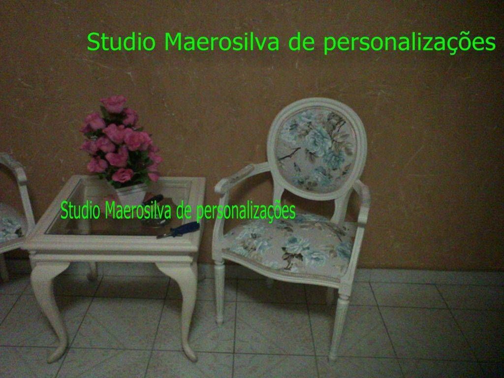 Laqueação de Janelas - Foto 27