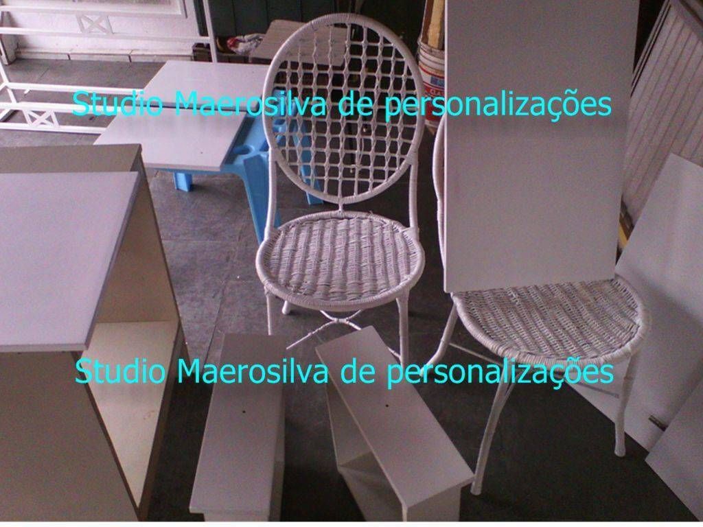 Laqueação de Janelas - Foto 28