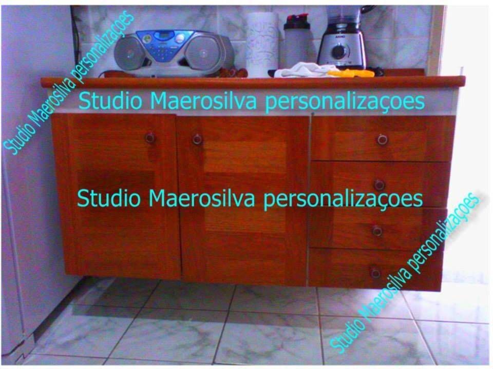 Laqueação de Janelas - Foto 31