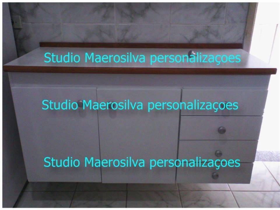 Laqueação de Janelas - Foto 32