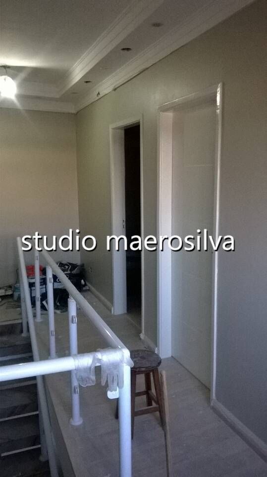 Laqueação de Janelas - Foto 37