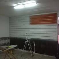 Laqueação de Janelas - Foto 47