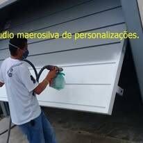 Laqueação de Janelas - Foto 49