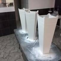 Laqueação de Janelas - Foto 54