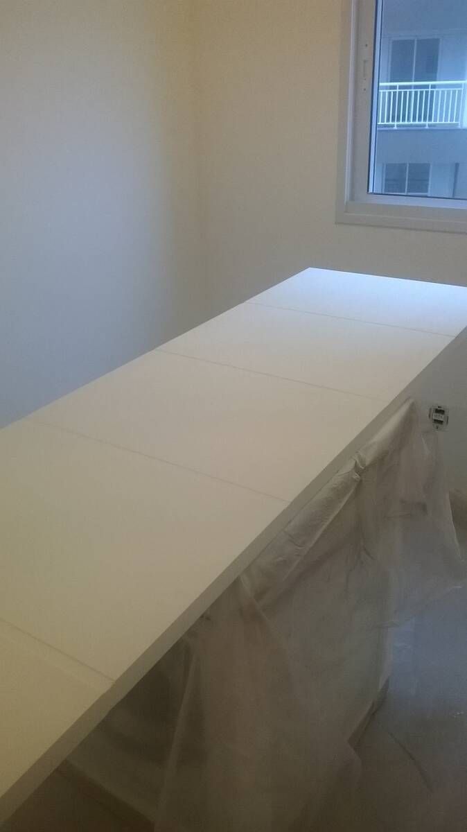 Laqueação de Janelas - Foto 59