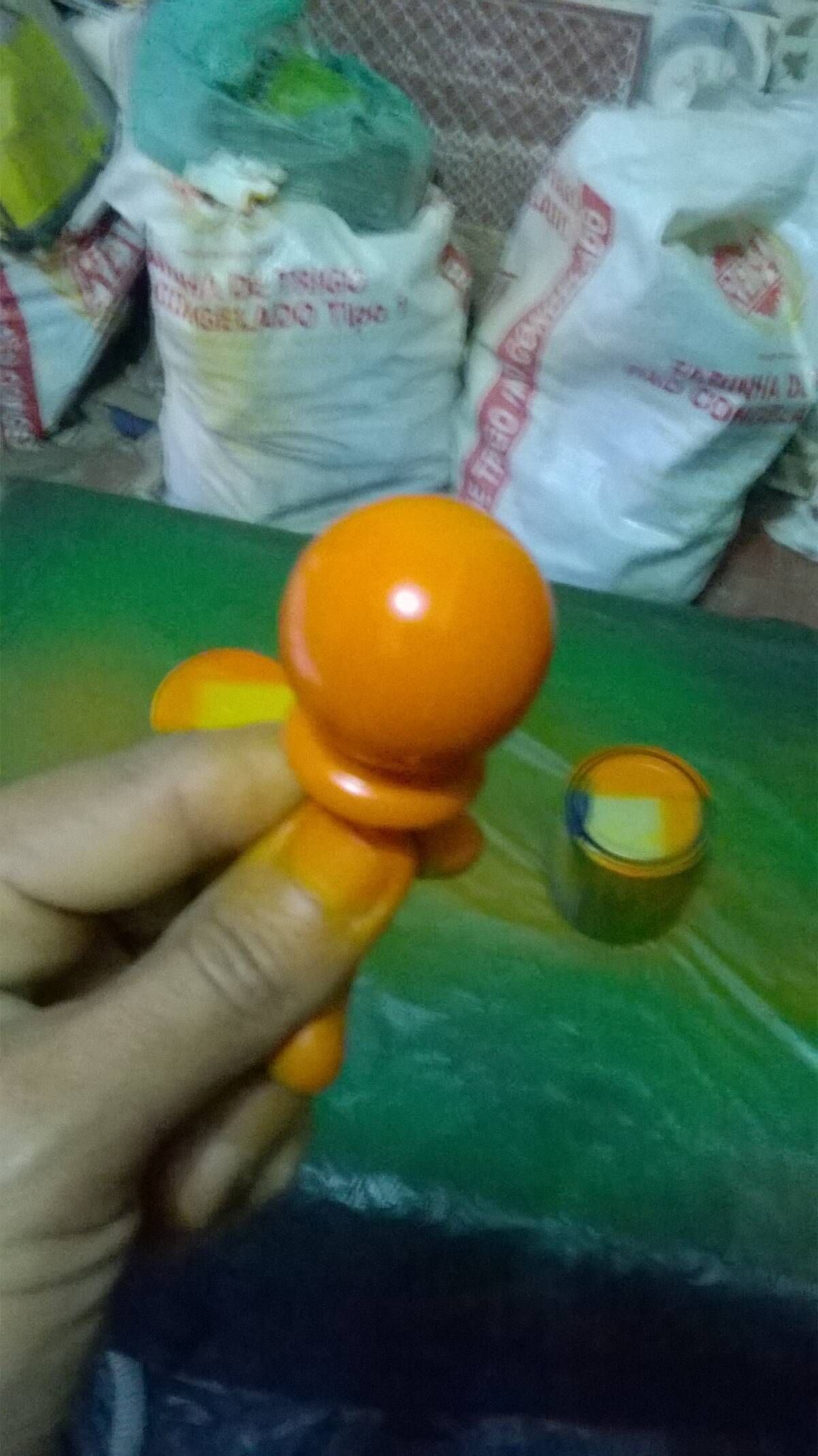 Laqueação de Janelas - Foto 67