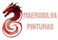 Pinturas residenciais