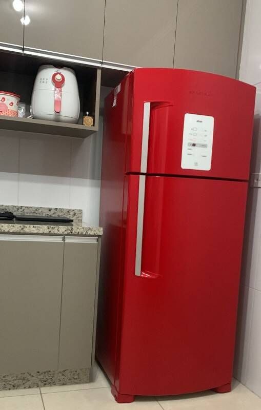 pintura brastemp inverse.