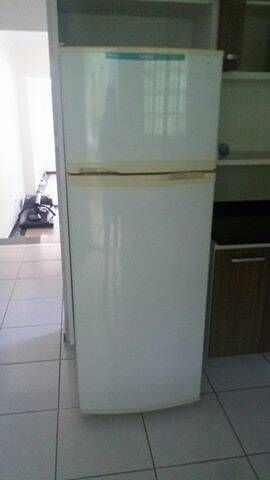 Pintura de Eletrodomésticos - Foto 75