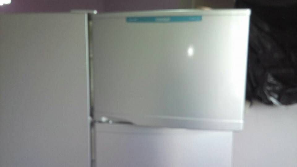 Pintura de Eletrodomésticos - Foto 76