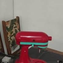 Pintura de Eletrodomésticos - Foto 81