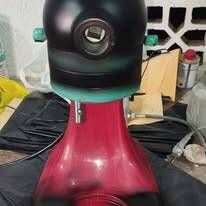 Pintura de Eletrodomésticos - Foto 82