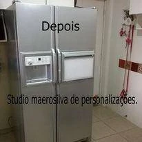 samsung sybysyd restaurada.