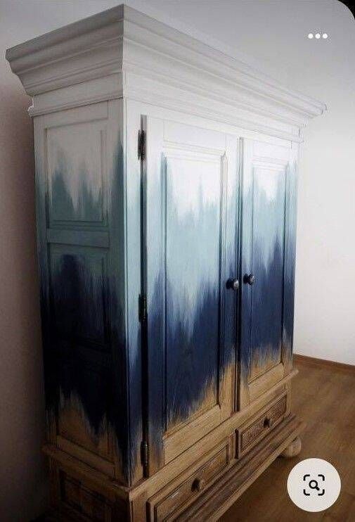 Pintura movelaria - Foto 7