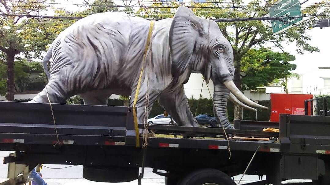 Pinturas Artísticas Personalizadas - Foto 37