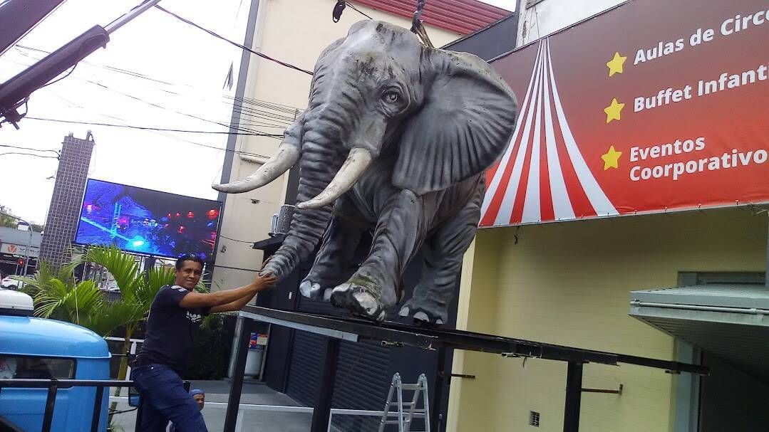 Pinturas Artísticas Personalizadas - Foto 39