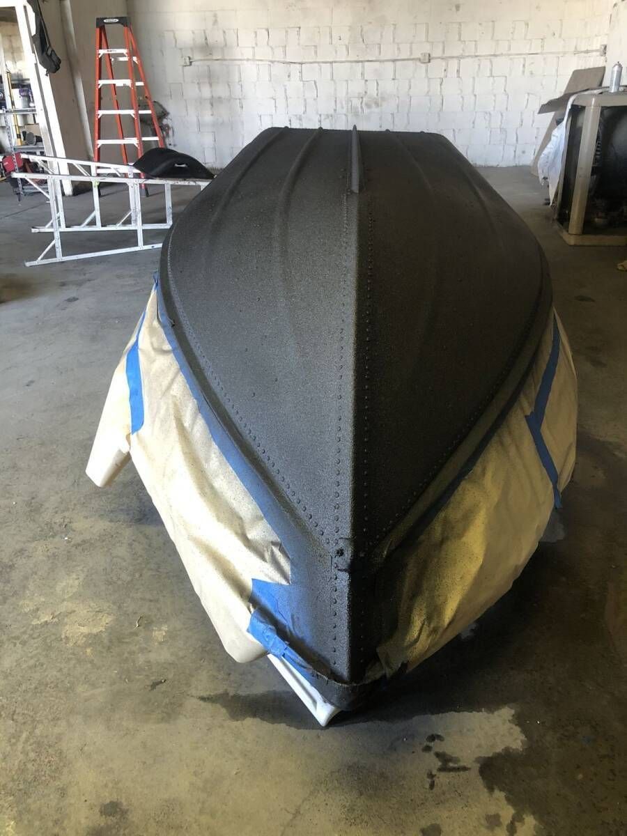 Pinturas Artísticas Personalizadas - Foto 42