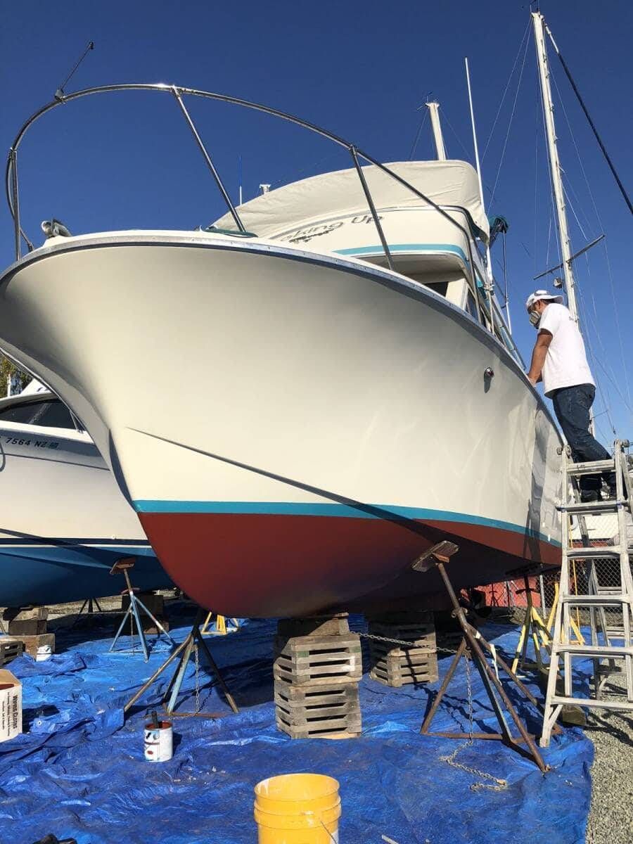 Pinturas Artísticas Personalizadas - Foto 43