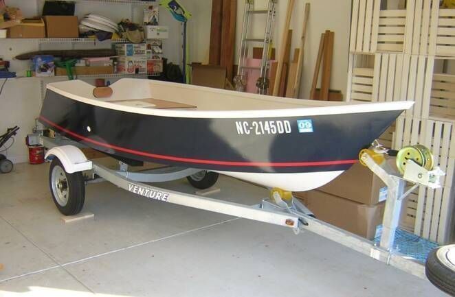 Pinturas Artísticas Personalizadas - Foto 44