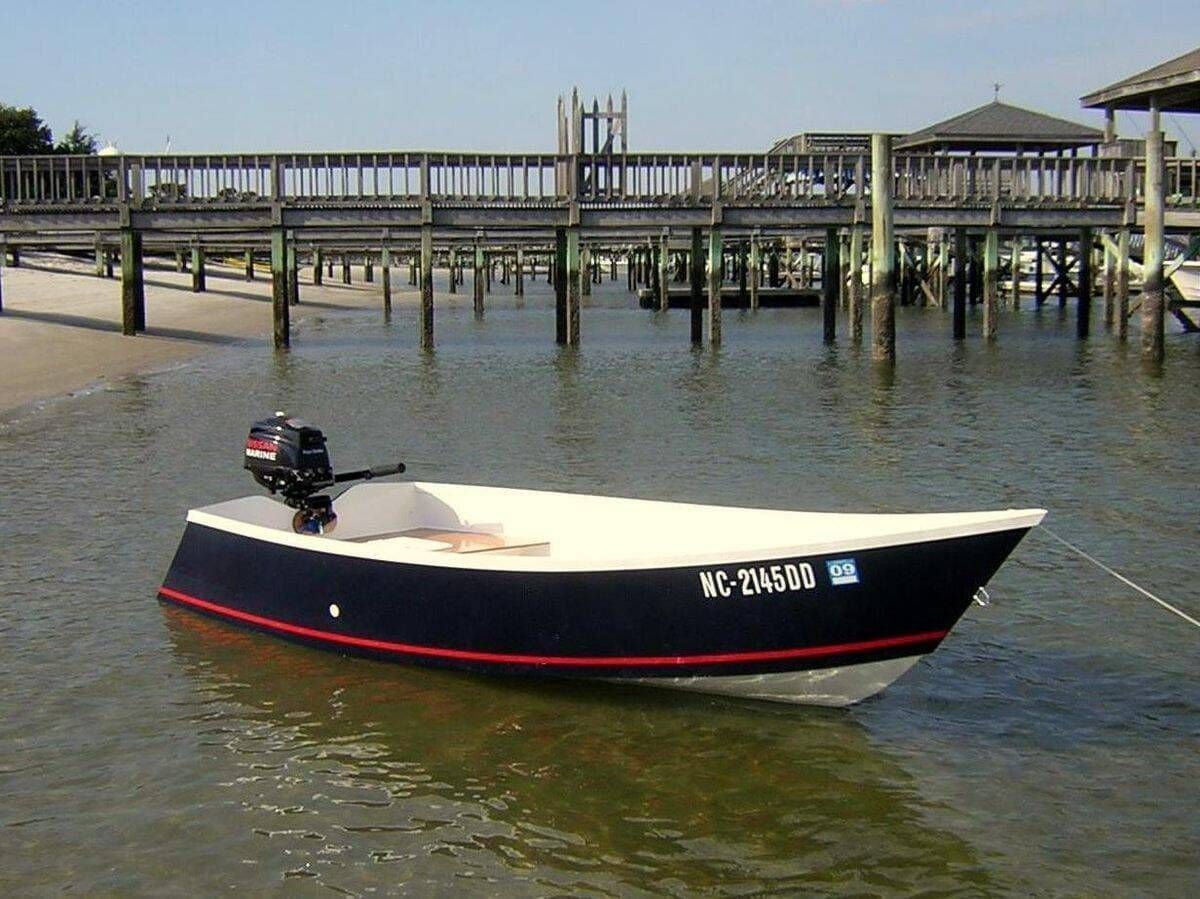 Pinturas Artísticas Personalizadas - Foto 45