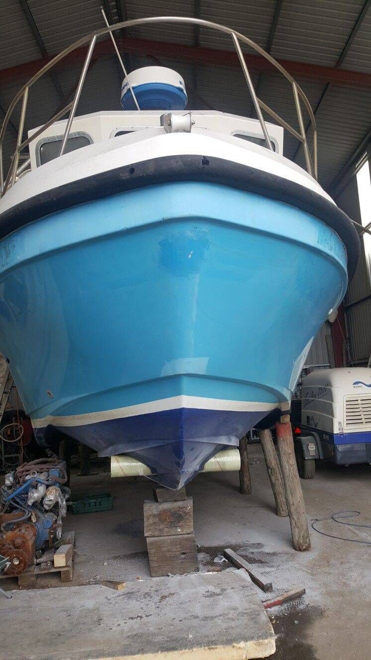 Pinturas Artísticas Personalizadas - Foto 46