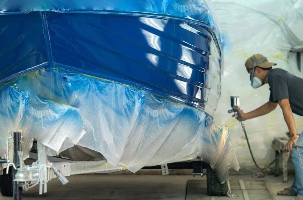 Pinturas Artísticas Personalizadas - Foto 47