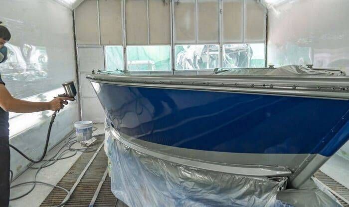 Pinturas Artísticas Personalizadas - Foto 48