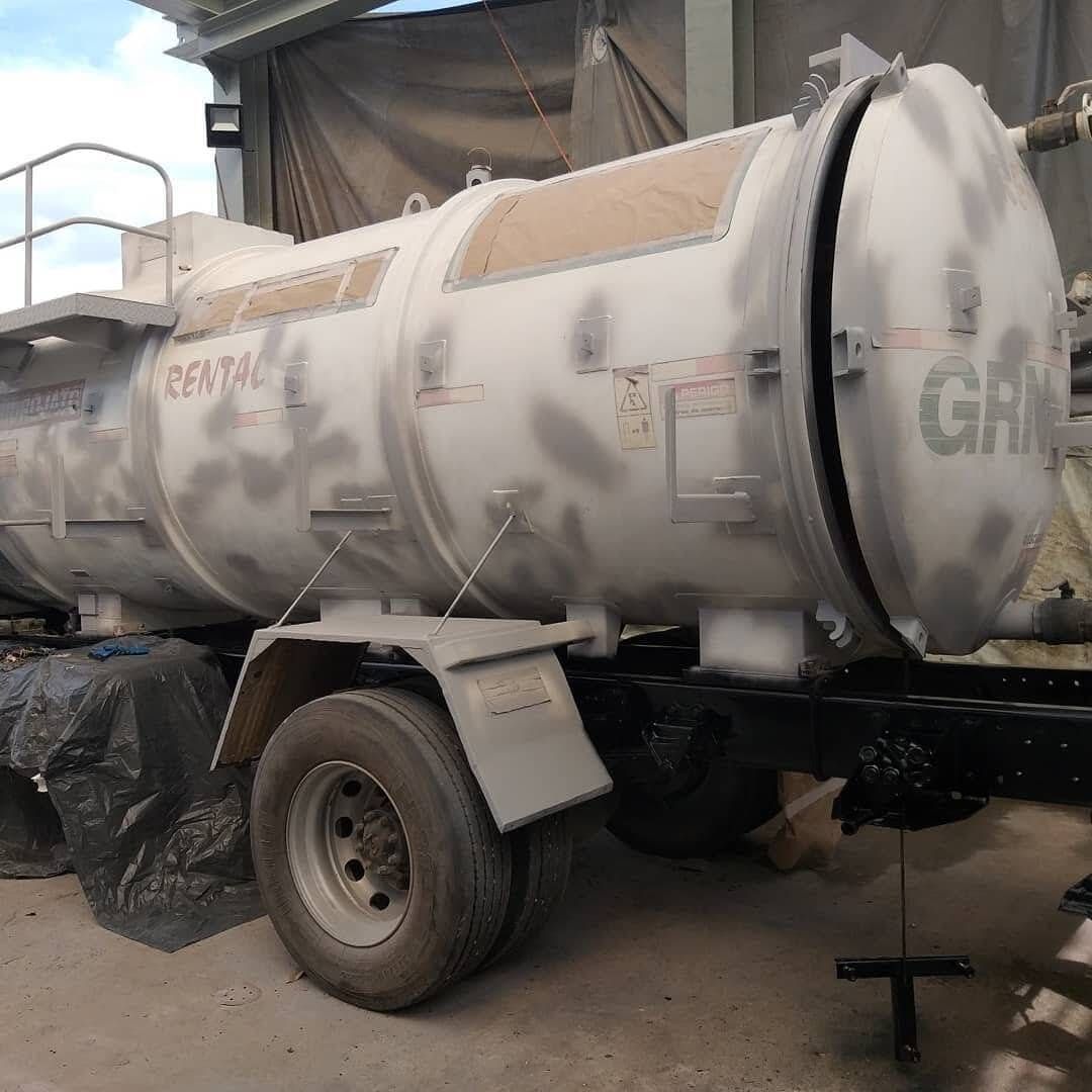 Pinturas Artísticas Personalizadas - Foto 50