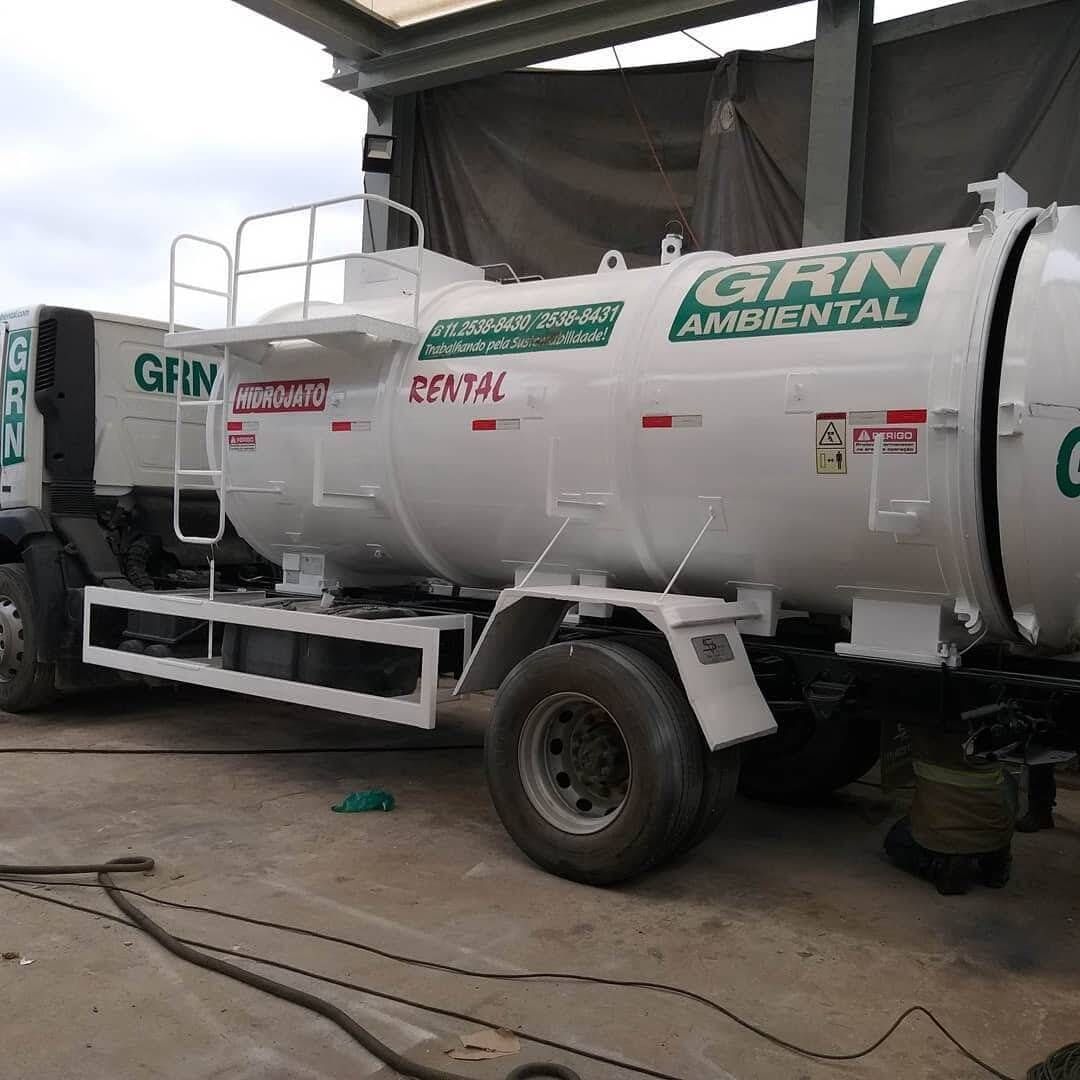 Pinturas Artísticas Personalizadas - Foto 51