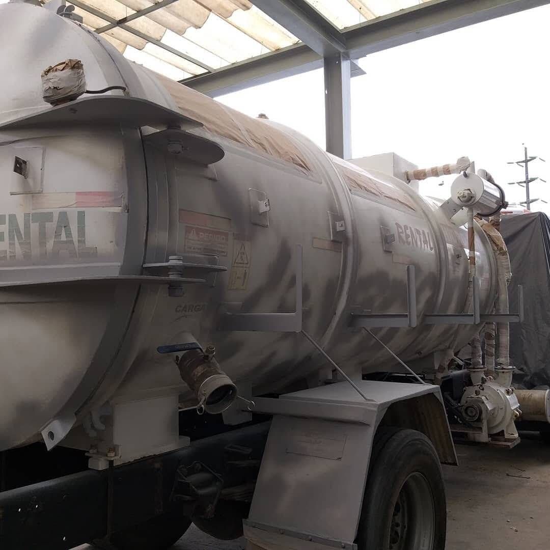 Pinturas Artísticas Personalizadas - Foto 52