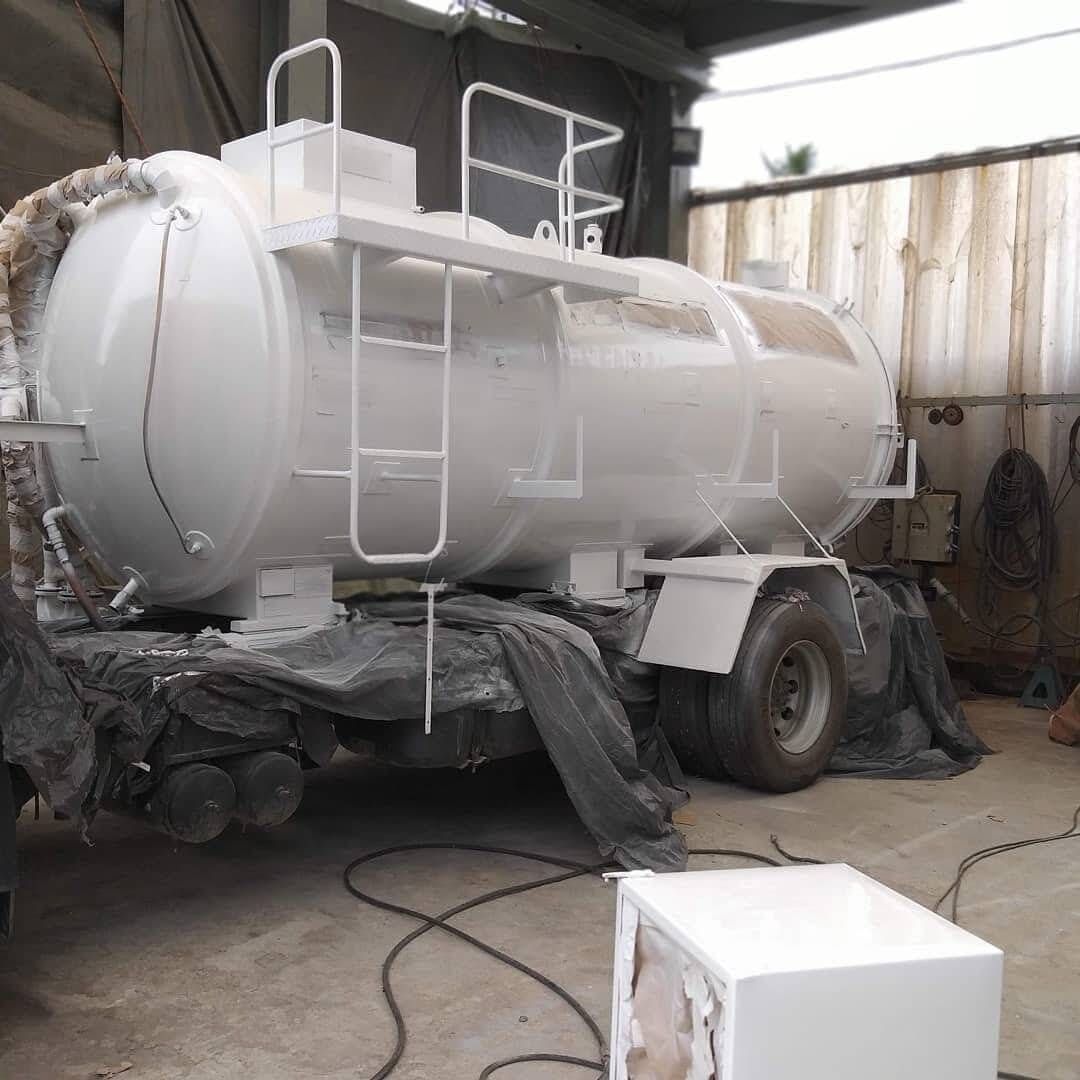 Pinturas Artísticas Personalizadas - Foto 53