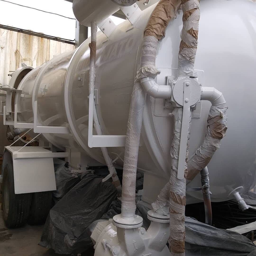 Pinturas Artísticas Personalizadas - Foto 54