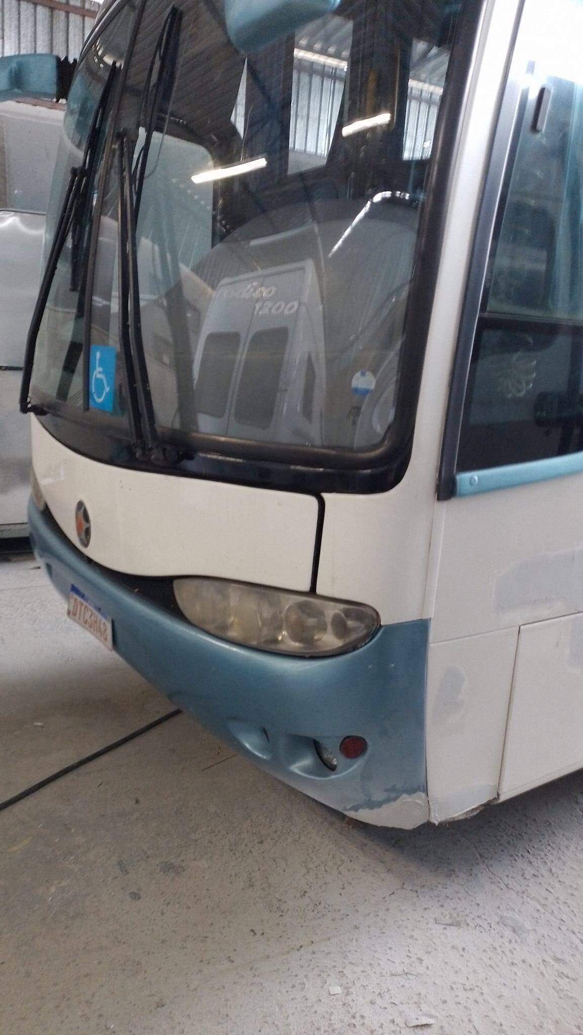 Pinturas Artísticas Personalizadas - Foto 55