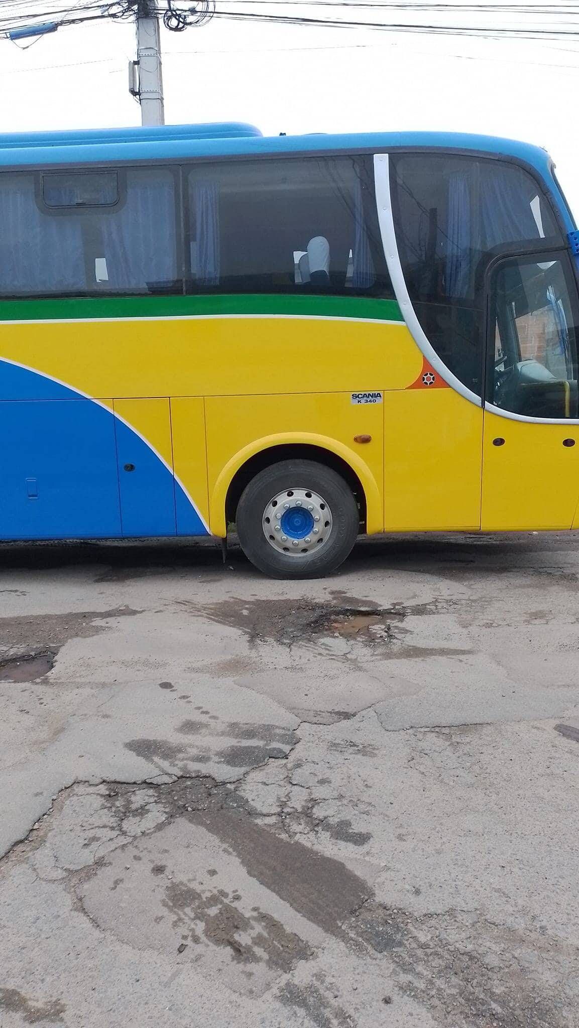 Pinturas Artísticas Personalizadas - Foto 56