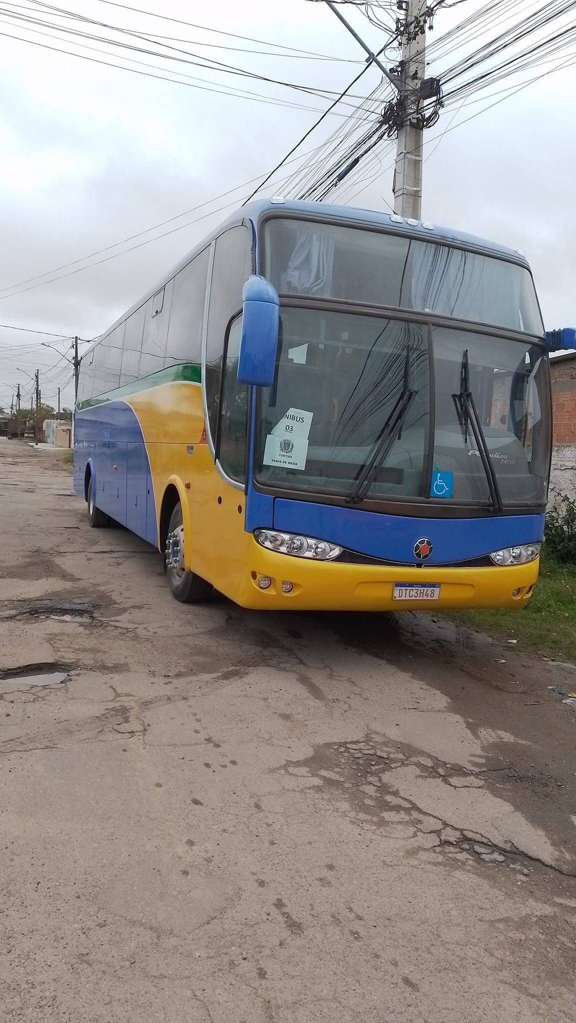 Pinturas Artísticas Personalizadas - Foto 58