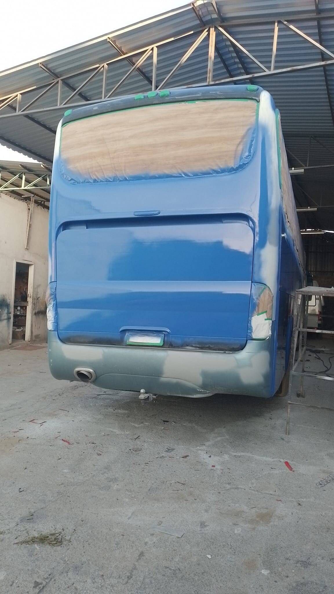 Pinturas Artísticas Personalizadas - Foto 59