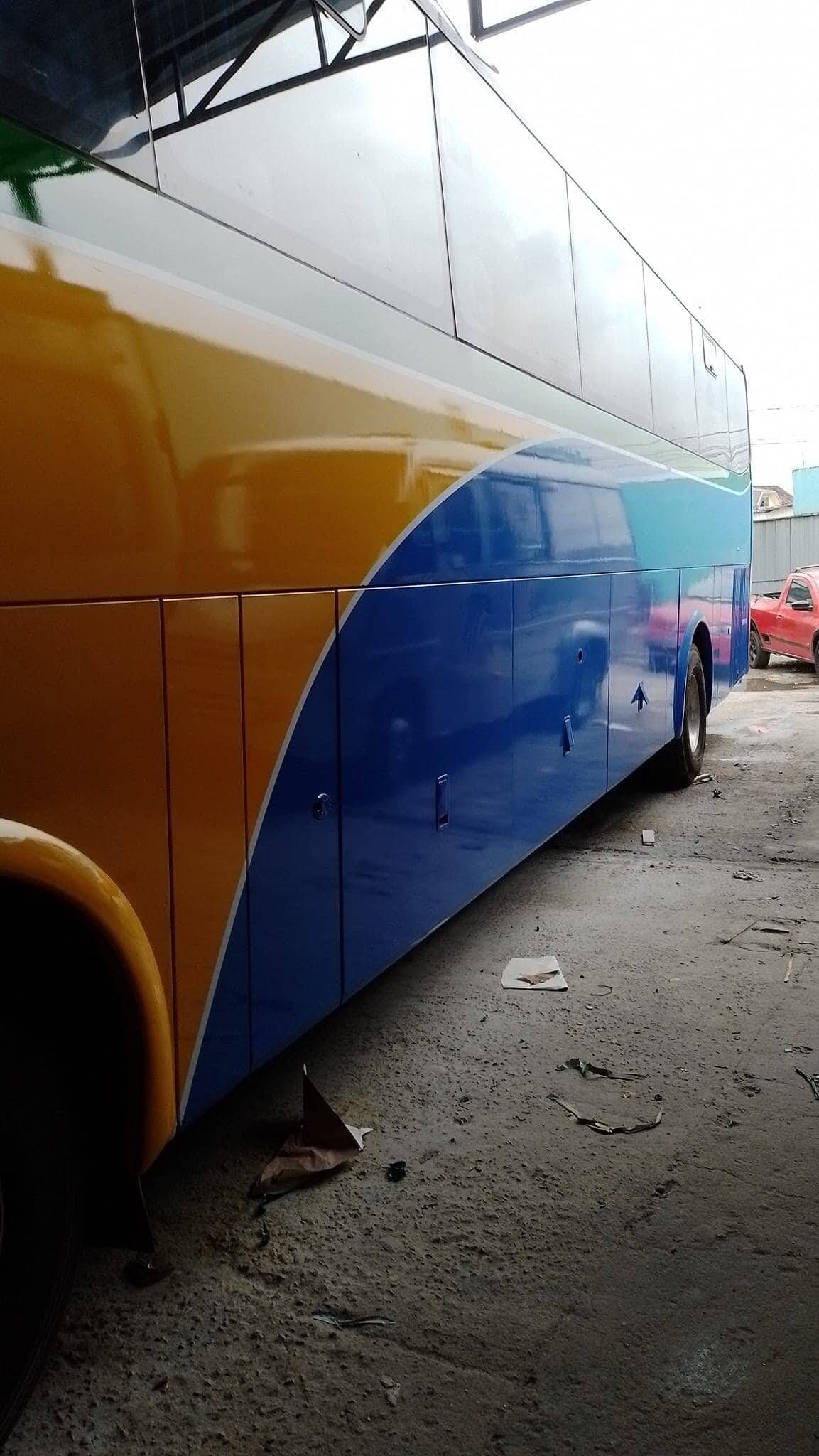 Pinturas Artísticas Personalizadas - Foto 60