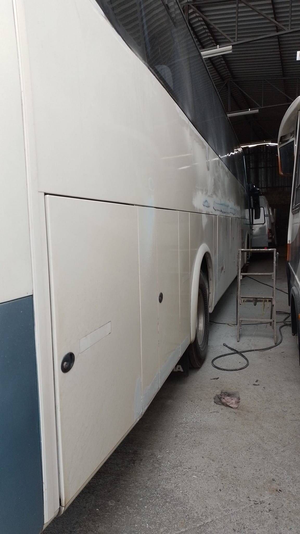 Pinturas Artísticas Personalizadas - Foto 61